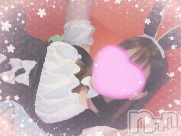 新潟ソープ 新潟バニーコレクション(ニイガタバニーコレクション) マリコ(23)の3月25日写メブログ「ありがとうっ」