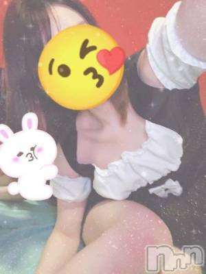 新潟ソープ 新潟バニーコレクション(ニイガタバニーコレクション) マリコ(23)の3月26日写メブログ「ありがchu～」