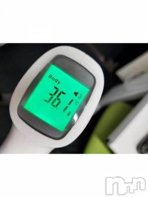 新潟ソープ 新潟バニーコレクション(ニイガタバニーコレクション) マリコ(23)の3月26日写メブログ「こんにちはっ」