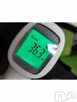 新潟ソープ 新潟バニーコレクション(ニイガタバニーコレクション) マリコ(23)の3月27日写メブログ「ハロー(●’∇’)♪」