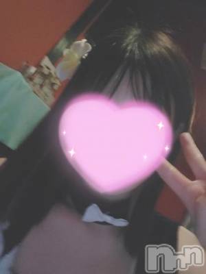 新潟ソープ 新潟バニーコレクション(ニイガタバニーコレクション) マリコ(23)の4月22日写メブログ「トロピカル?」