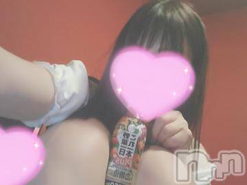 新潟ソープ 新潟バニーコレクション(ニイガタバニーコレクション) マリコ(23)の4月23日写メブログ「また明日☆」