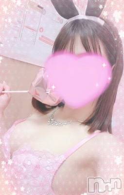 新潟ソープ 新潟バニーコレクション(ニイガタバニーコレクション) マリコ(23)の4月24日写メブログ「おやすみぃ☆」