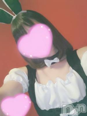 新潟ソープ 新潟バニーコレクション(ニイガタバニーコレクション) マリコ(23)の4月24日写メブログ「ありがとです?」