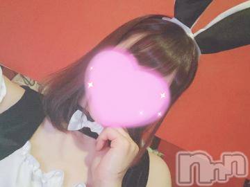 新潟ソープ 新潟バニーコレクション(ニイガタバニーコレクション) マリコ(23)の4月25日写メブログ「ありがとですっ!」