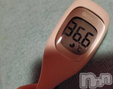 新潟ソープ 新潟バニーコレクション(ニイガタバニーコレクション) マリコ(23)の5月7日写メブログ「出勤してます!!」