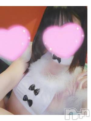 新潟ソープ 新潟バニーコレクション(ニイガタバニーコレクション) マリコ(23)の5月7日写メブログ「[お題]from:flying Nムラさん」