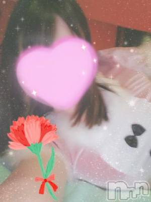 新潟ソープ 新潟バニーコレクション(ニイガタバニーコレクション) マリコ(23)の5月9日写メブログ「また明日☆」