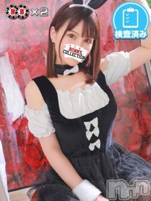 新潟ソープ 新潟バニーコレクション(ニイガタバニーコレクション) マリコ(23)の11月25日写メブログ「テスト」