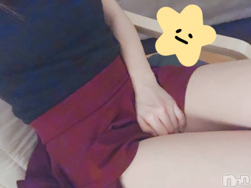 㡦ȯĥꥢ󥺥allure(塼) ޾317̥֥✨٥ȴ✨