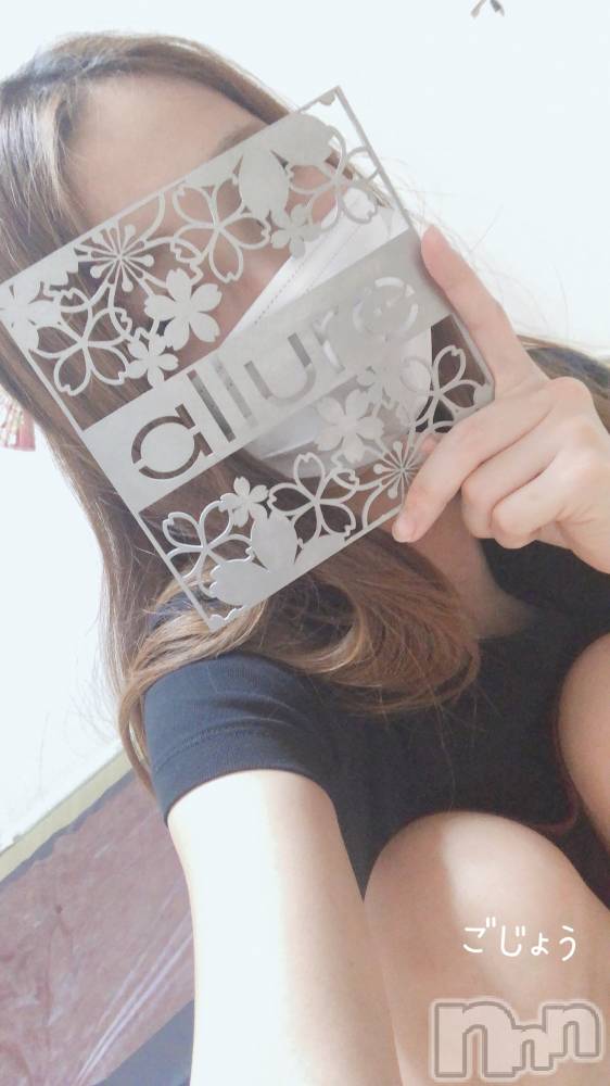 㡦ȯĥꥢ󥺥allure(塼) ޾318̥֥֤ѤѤѤѤѤѤ