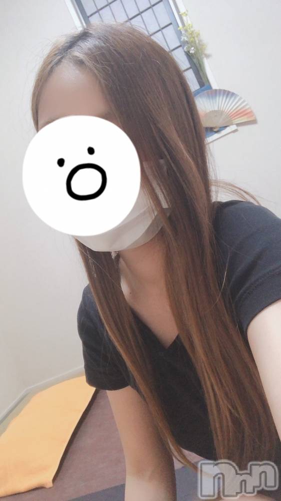 㡦ȯĥꥢ󥺥allure(塼) ޾320̥֥ޤǡ
