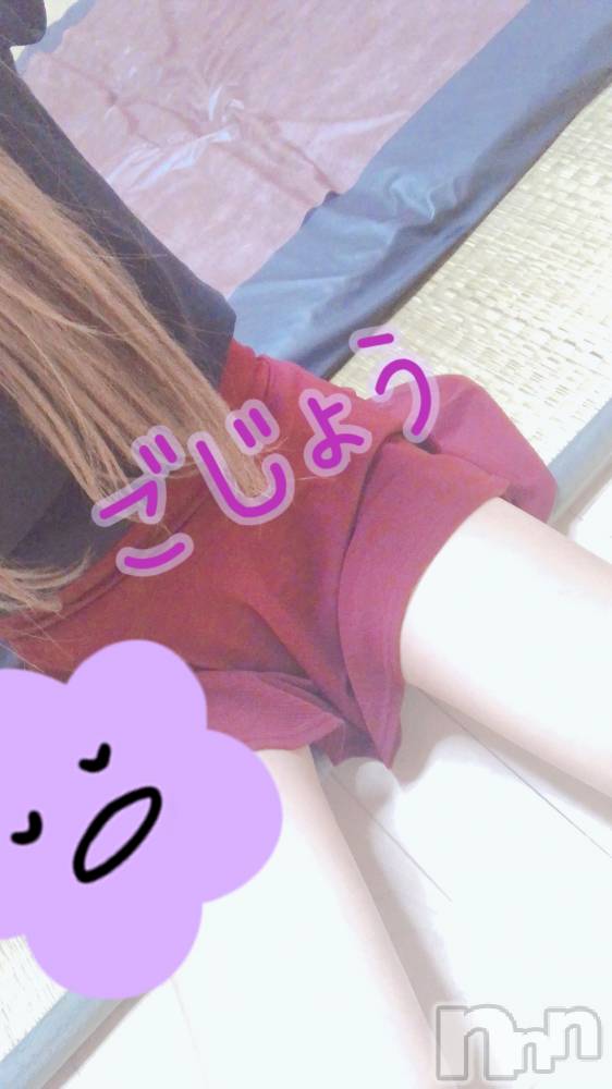 㡦ȯĥꥢ󥺥allure(塼) ޾323̥֥֥饿饿饿