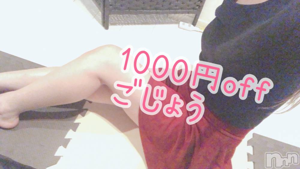 㡦ȯĥꥢ󥺥allure(塼) ޾324̥֥֤ݤݤݤݤݤ