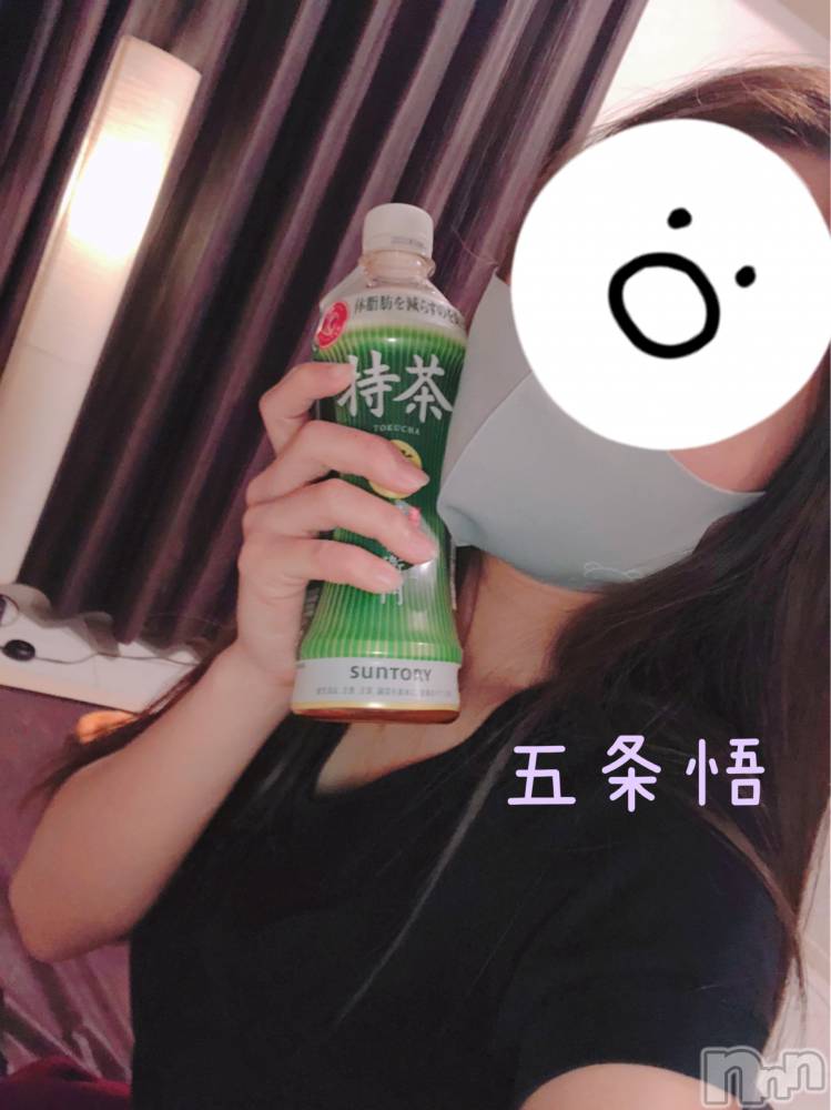 㡦ȯĥꥢ󥺥allure(塼) ޾410̥֥֥饿餷Ƥ󤸤͡