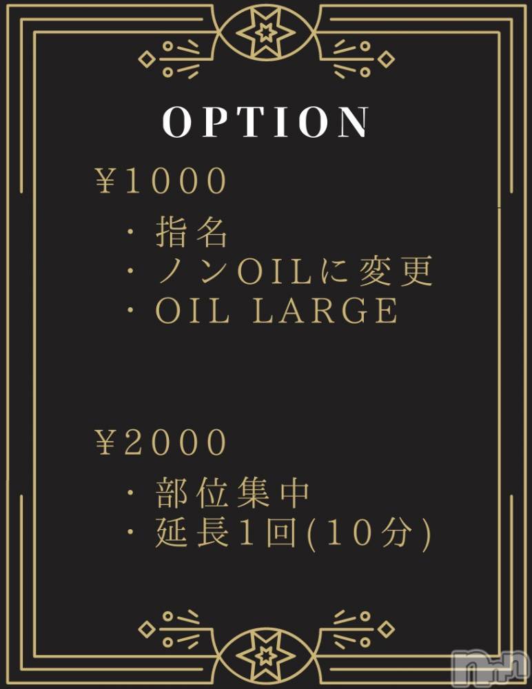 㡦ȯĥꥢ󥺥allure(塼) ޾414̥֥̽椬