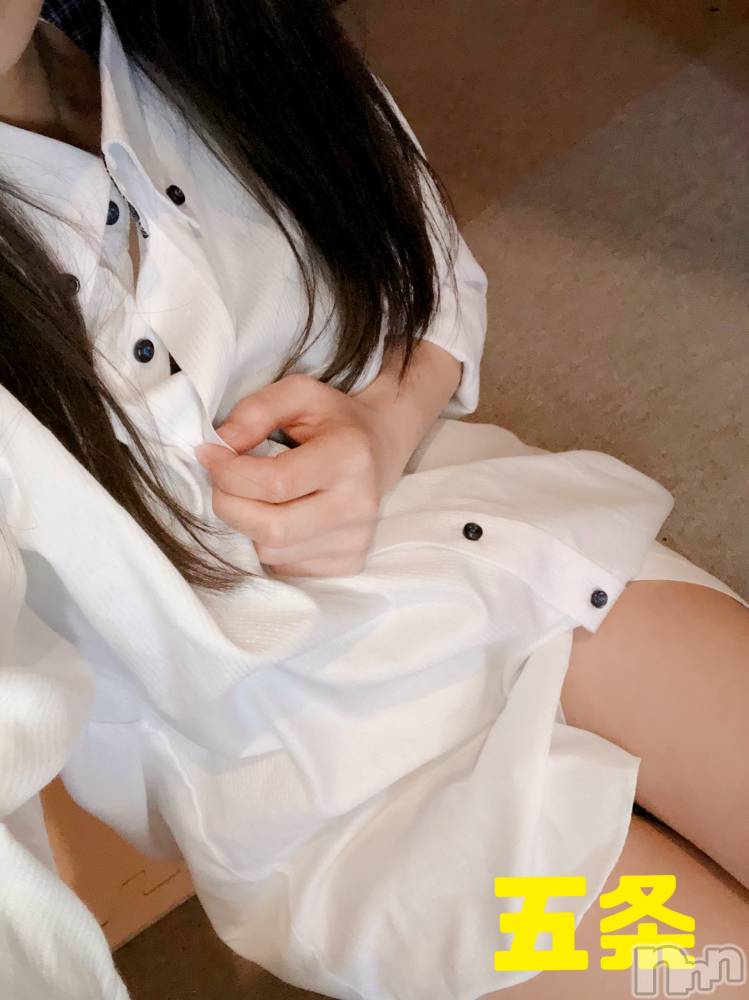 㡦ȯĥꥢ󥺥allure(塼) ޾510̥֥֤