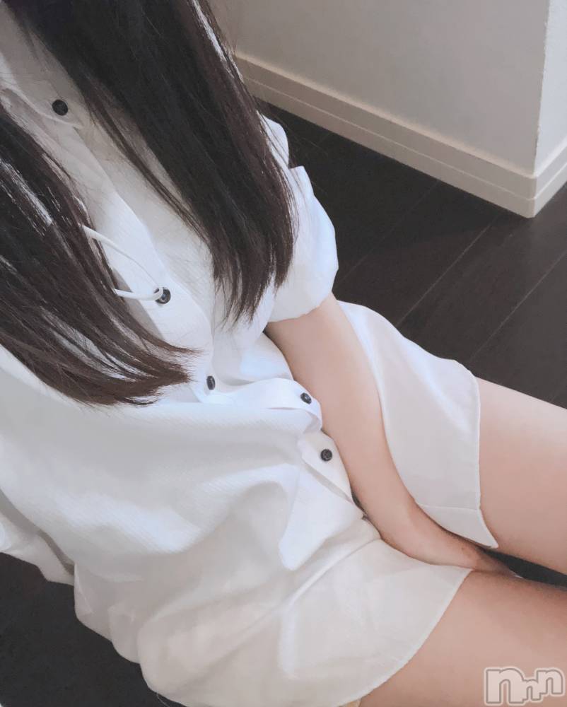 㡦ȯĥꥢ󥺥allure(塼) ޾512̥֥4Ϣ🐰