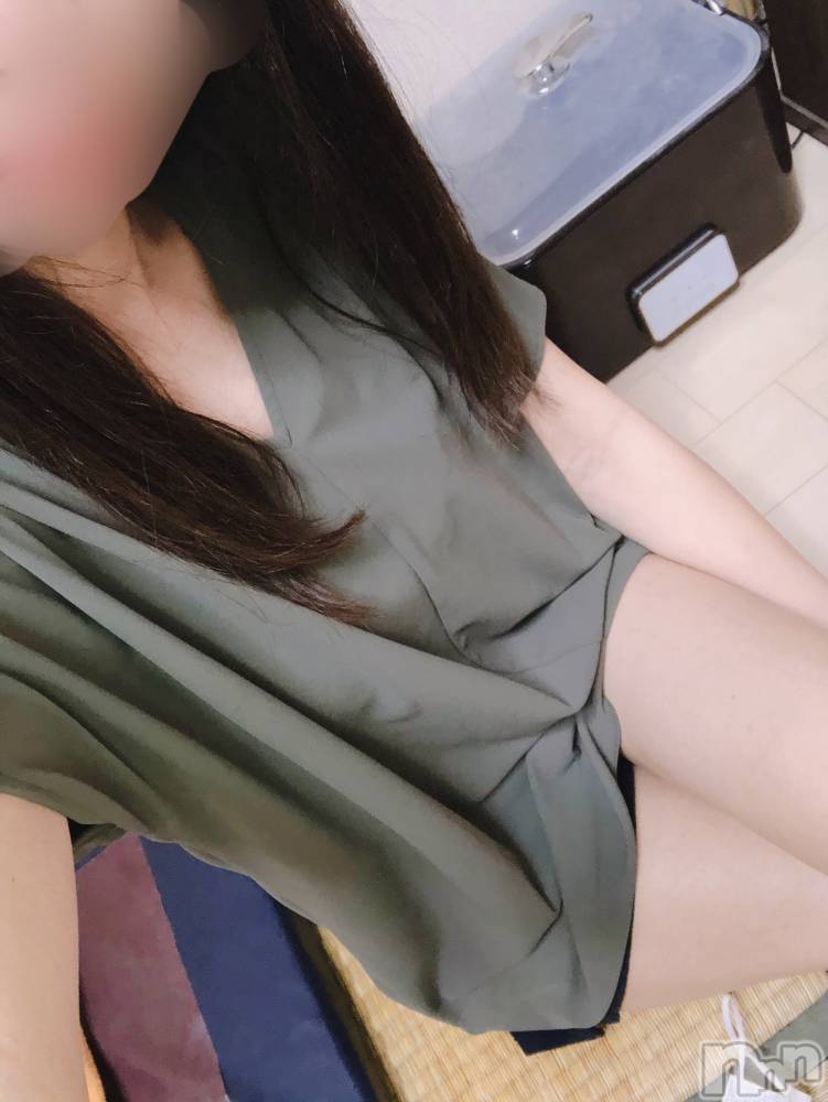 㡦ȯĥꥢ󥺥allure(塼) ޾513ֽ̥֥жФޤ🐯
