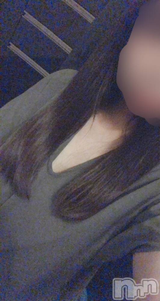 㡦ȯĥꥢ󥺥allure(塼) ޾521̥֥֤᡼