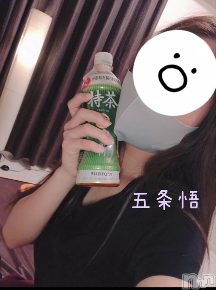 㡦ȯĥꥢ󥺥allure(塼) ޾522̥֥22餴ǽǤ🌙𓈒 𓂂𓏸