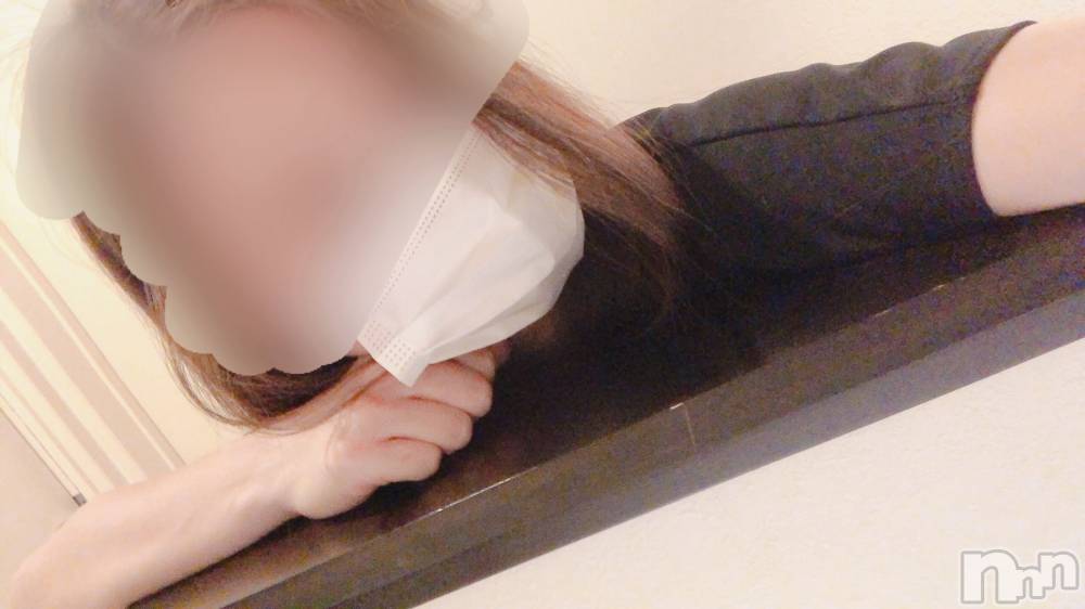 㡦ȯĥꥢ󥺥allure(塼) ޾529ֺ̥֥դϡ
