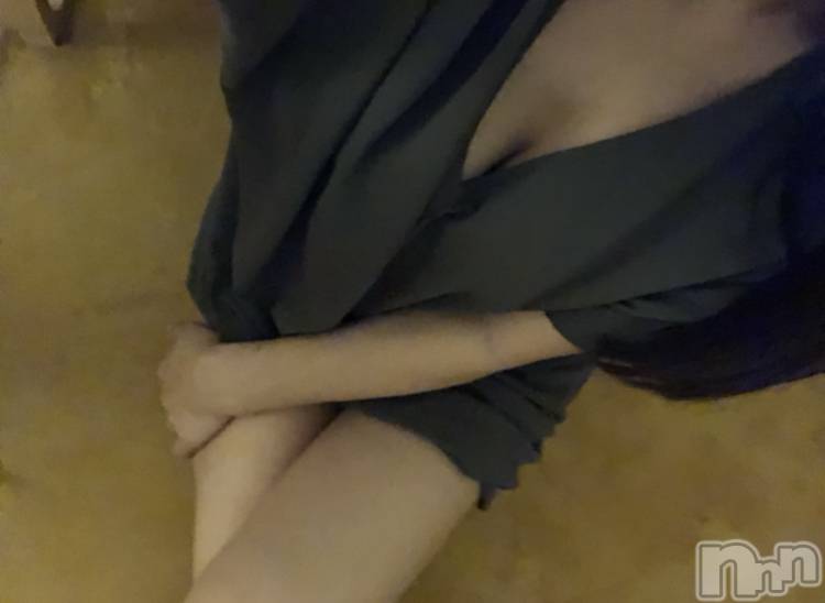 㡦ȯĥꥢ󥺥allure(塼) ޾529̥֥֥ޥ֡