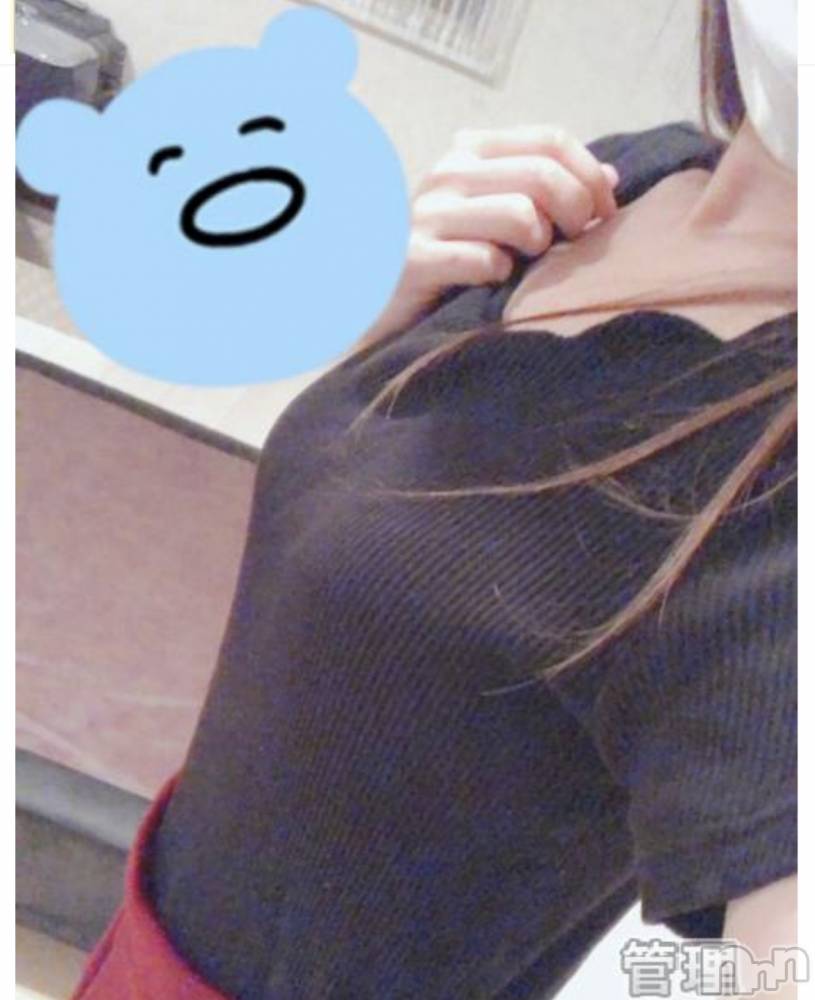 㡦ȯĥꥢ󥺥allure(塼) ޾71̥֥֤夤󤭤夤