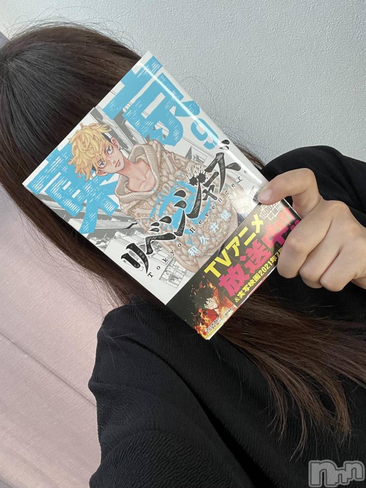 㡦ȯĥꥢ󥺥allure(塼) ޾715̥֥֥ꥫ