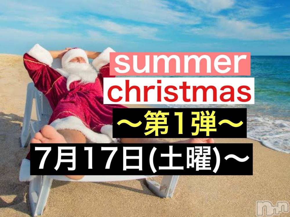 㡦ȯĥꥢ󥺥allure(塼) ޾717̥֥🎅