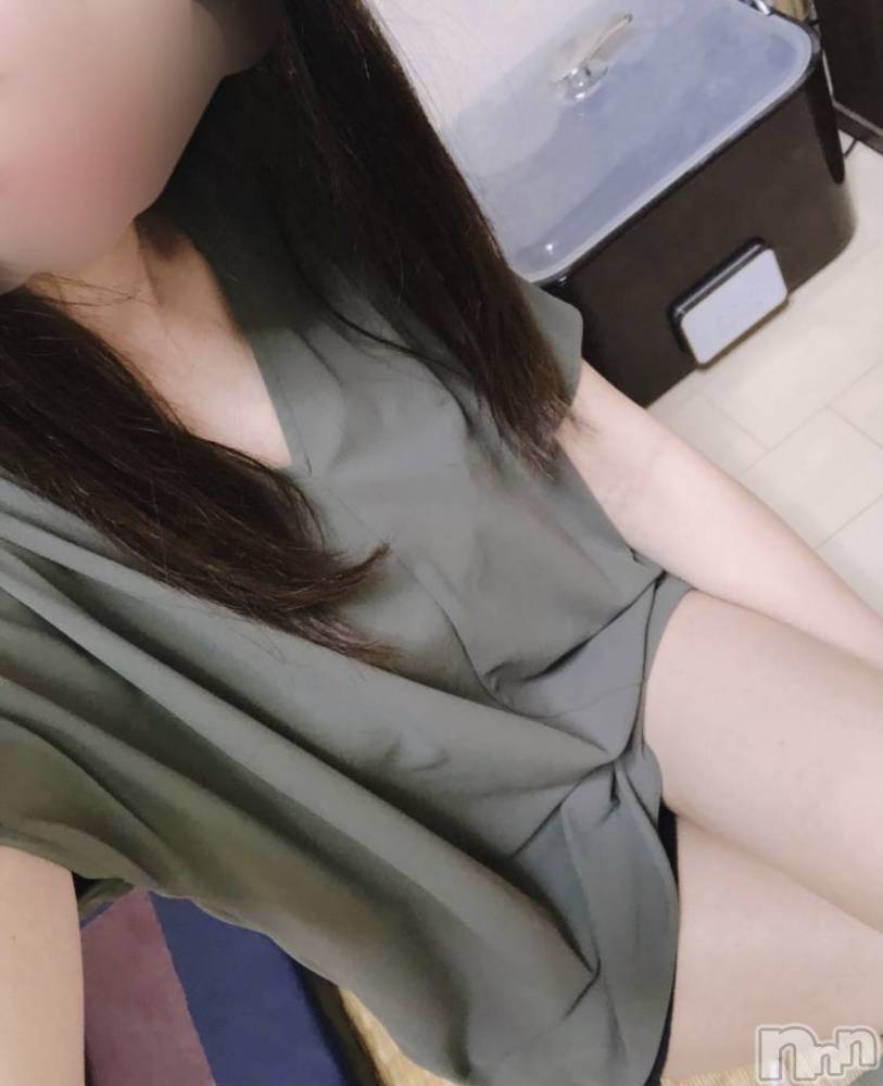 㡦ȯĥꥢ󥺥allure(塼) ޾724̥֥