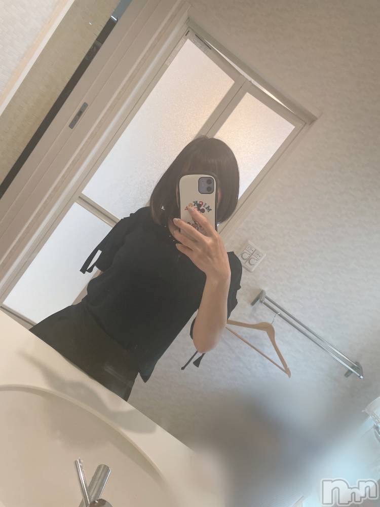 㡦ȯĥꥢ󥺥allure(塼) ޾426̥֥¯äƤߤ