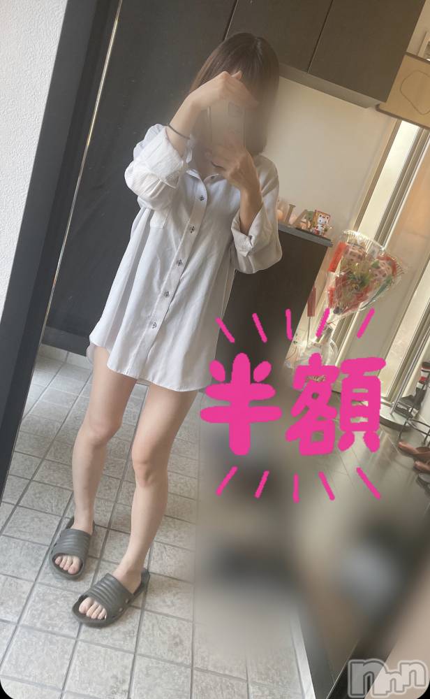 㡦ȯĥꥢ󥺥allure(塼) ޾517̥֥⚠️Ⱦ⚠️