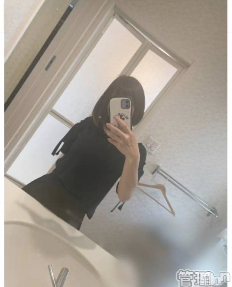 㡦ȯĥꥢ󥺥allure(塼) ޾73ִ̥֥
