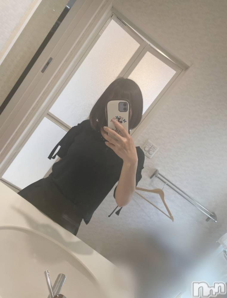 㡦ȯĥꥢ󥺥allure(塼) ޾915̥֥🍄