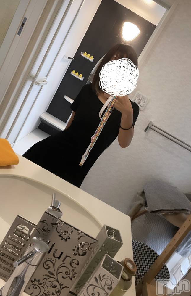 㡦ȯĥꥢ󥺥allure(塼) ޾1028̥֥֥ϥ󥸥ܡ