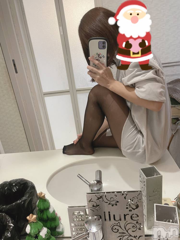 㡦ȯĥꥢ󥺥allure(塼) ޾1225̥֥֥꡼ꥹޥ🎄.*
