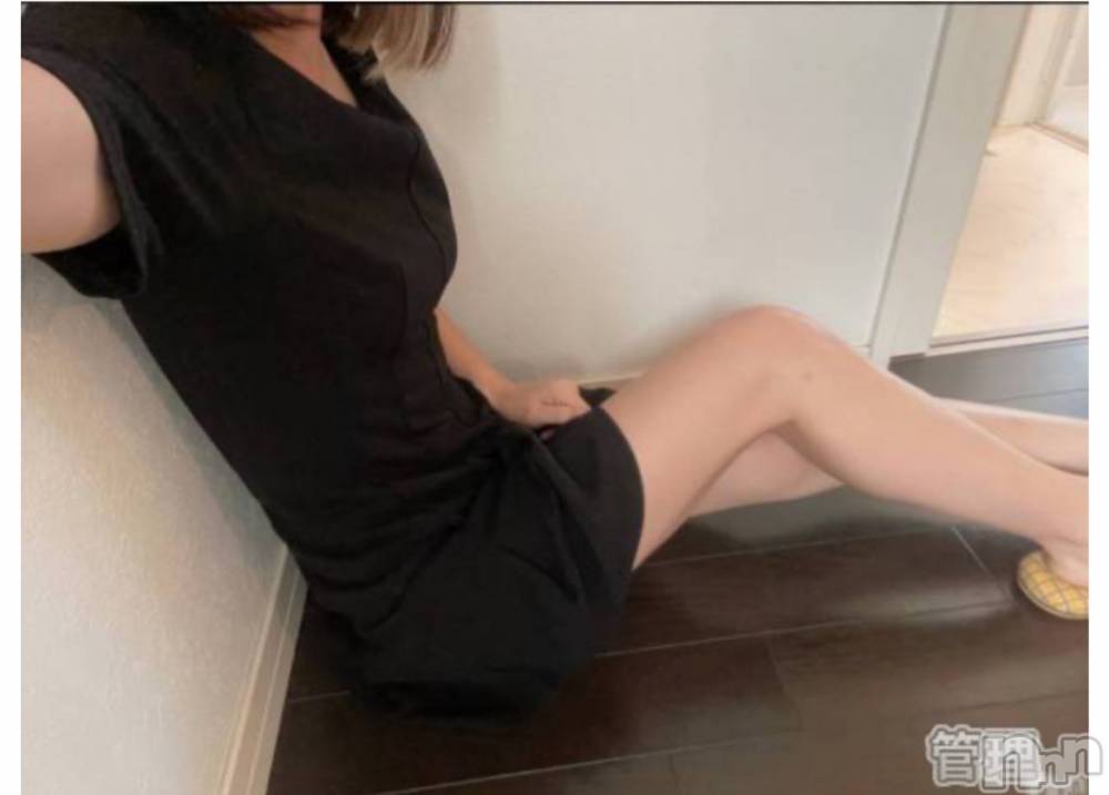 㡦ȯĥꥢ󥺥allure(塼) ޾26̥֥֤顼Ԥ