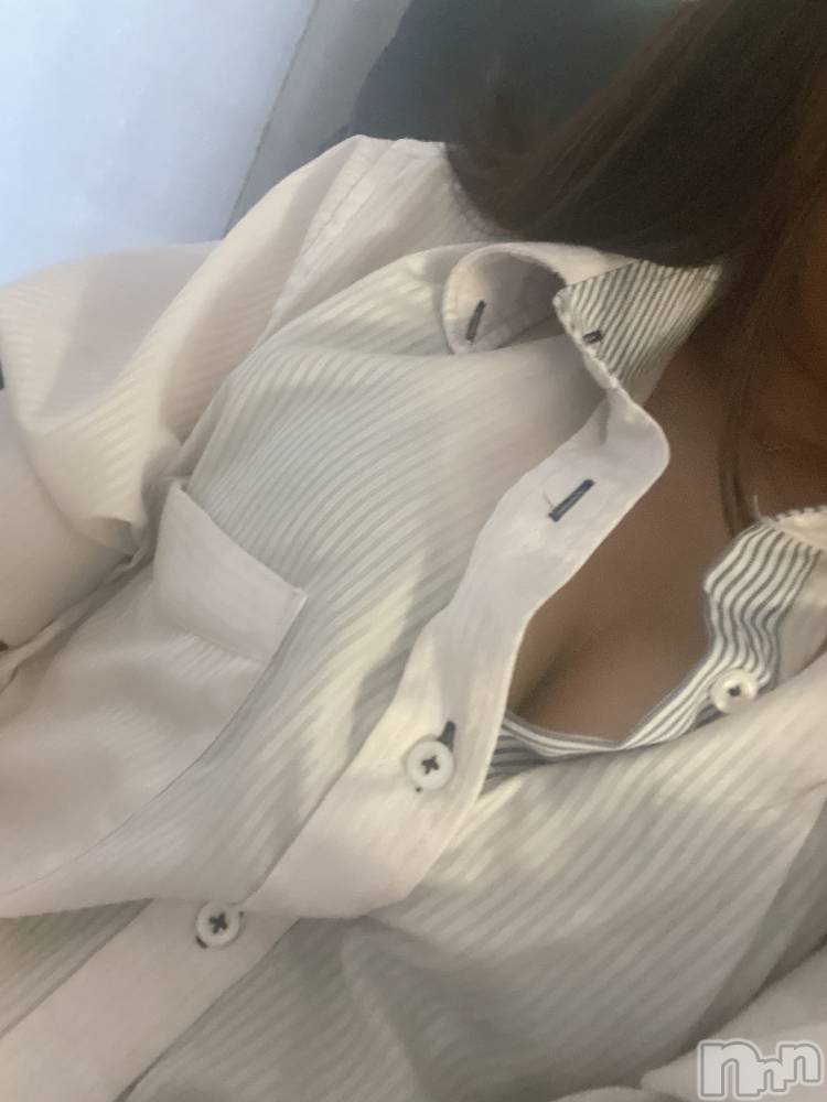㡦ȯĥꥢ󥺥allure(塼) ޾57̵ֻ̥֥̾