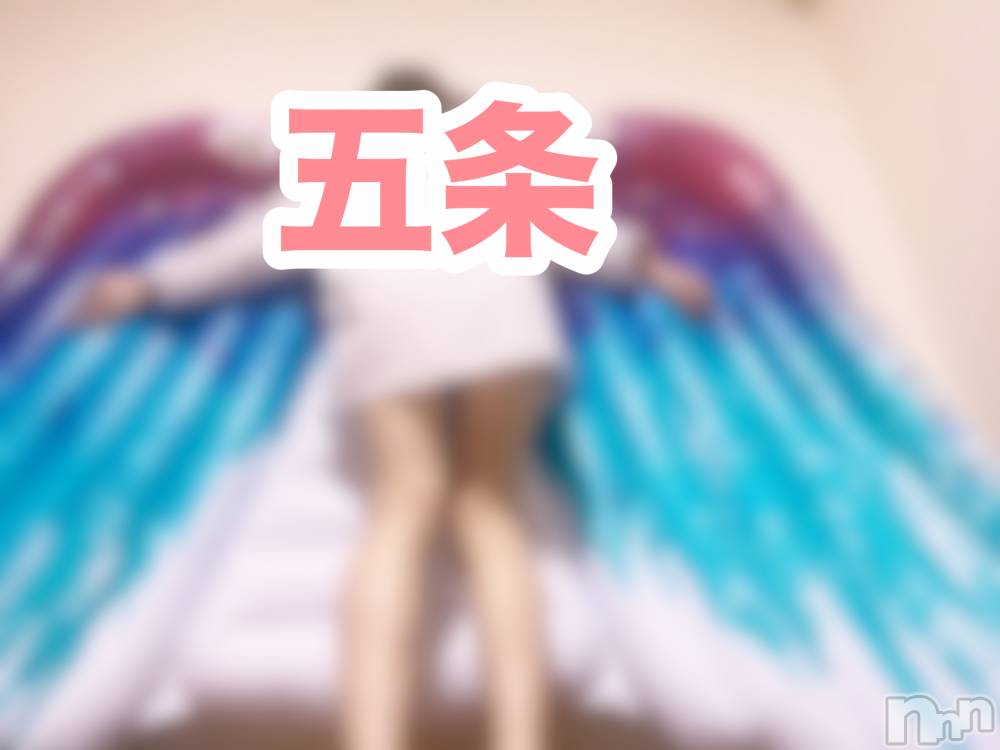 㡦ȯĥꥢ󥺥allure(塼) ꤳ85̥֥֤ʤ...??