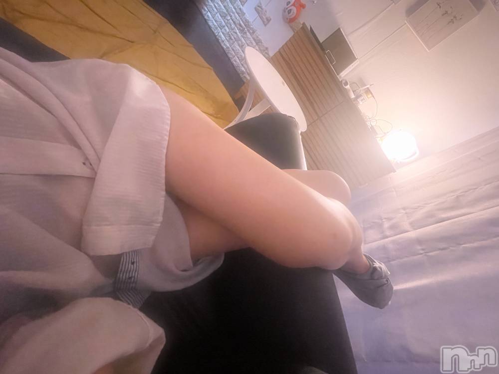 㡦ȯĥꥢ󥺥allure(塼) ޾95̥֥֥Ϥ褦
