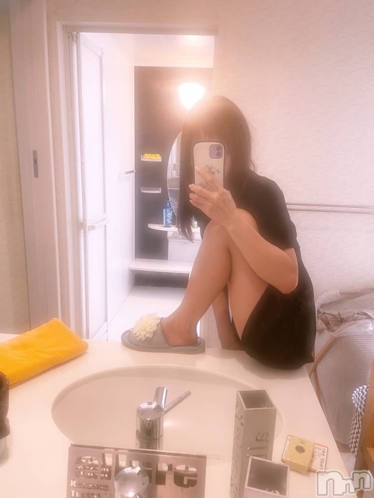 㡦ȯĥꥢ󥺥allure(塼) ޾96̥֥֥४С