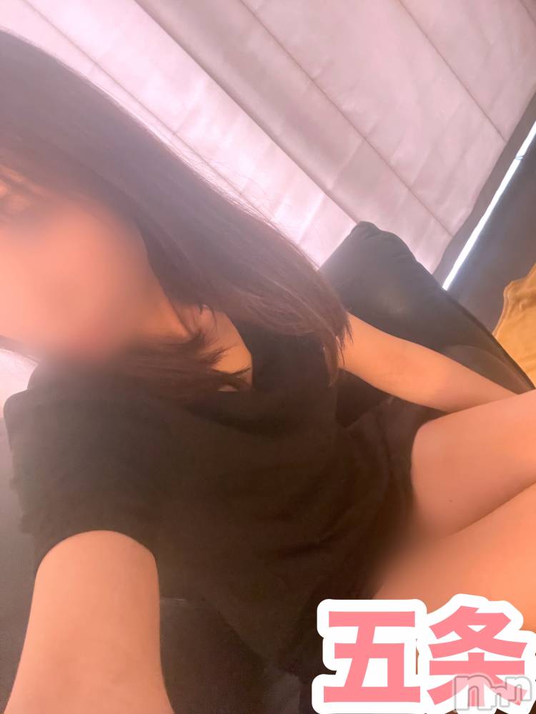 㡦ȯĥꥢ󥺥allure(塼) ޾97̥֥֥ƥХåϤ
