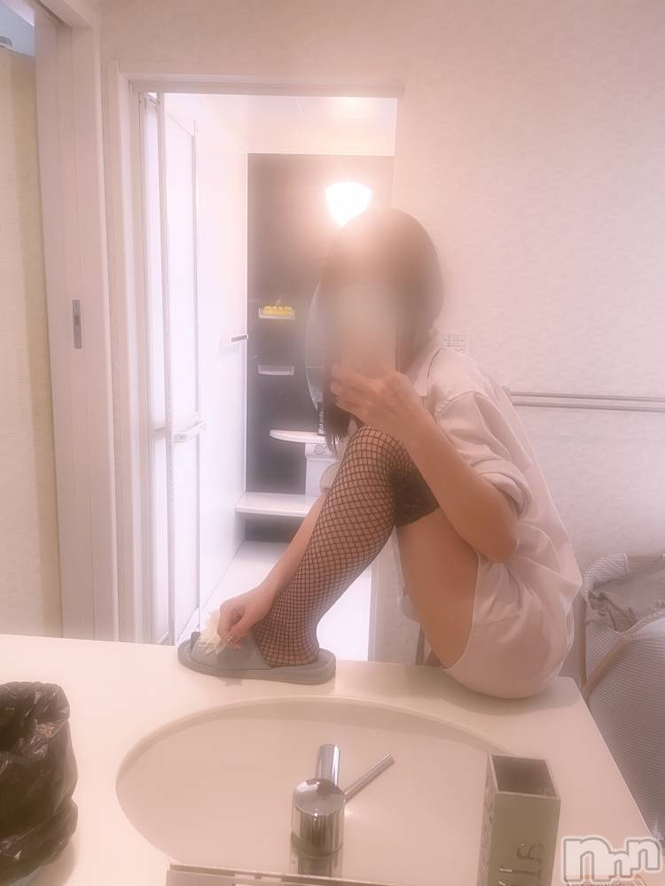 㡦ȯĥꥢ󥺥allure(塼) ޾920ֶ̥֥λ