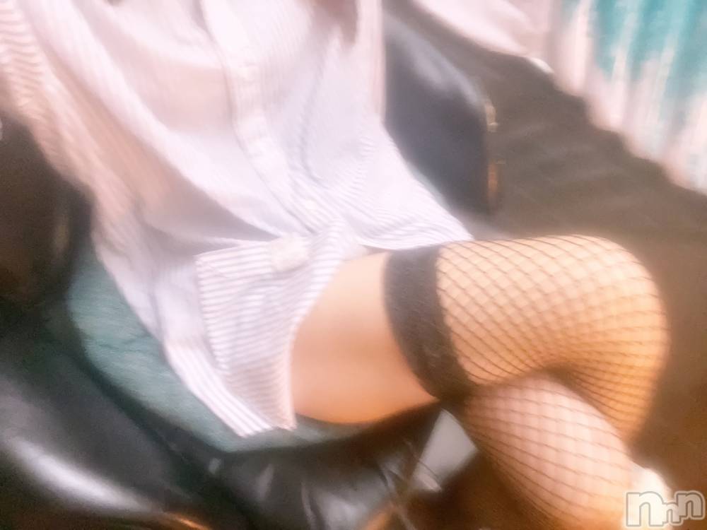 㡦ȯĥꥢ󥺥allure(塼) ꤳ924ֻ̥֥Ƥ͡