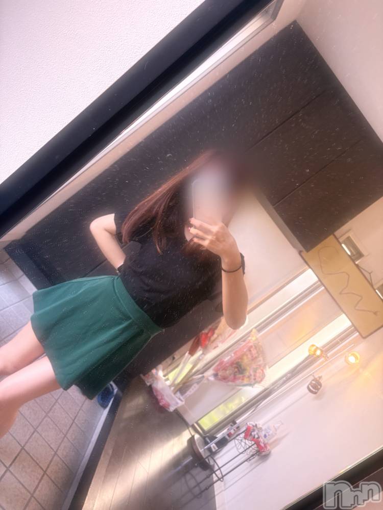 㡦ȯĥꥢ󥺥allure(塼) ޾1018̥֥֥Ĥ֤餻