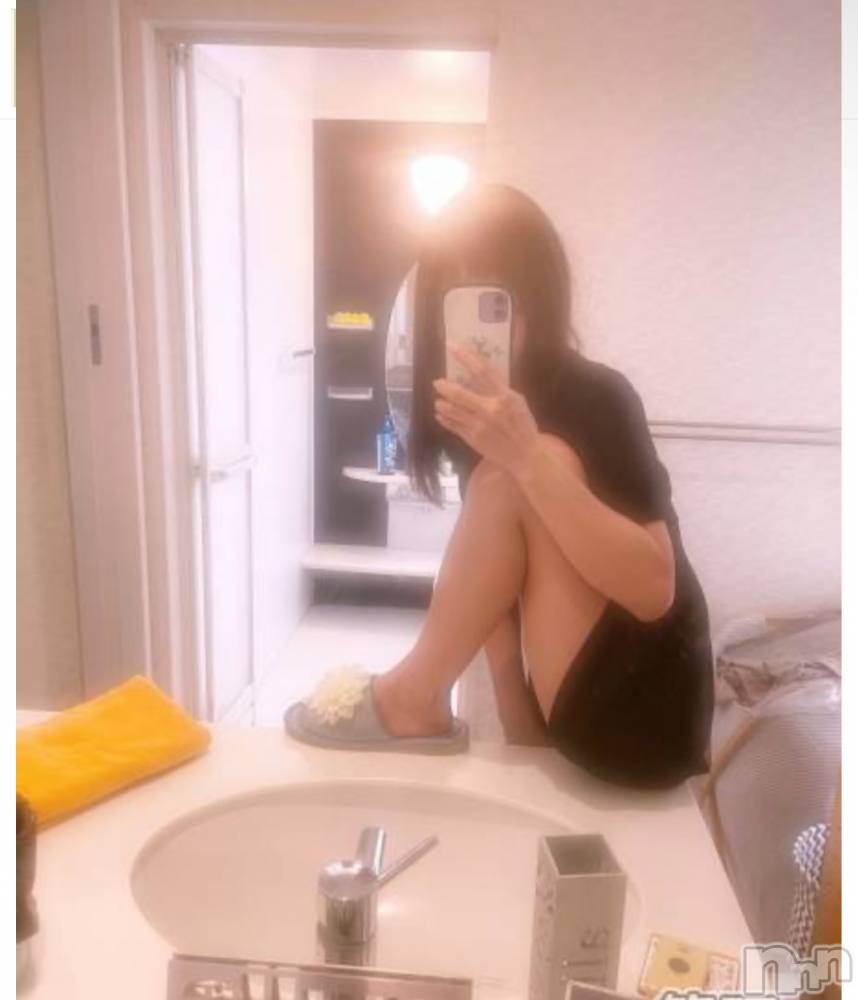 㡦ȯĥꥢ󥺥allure(塼) ޾1023̥֥礭ʤä