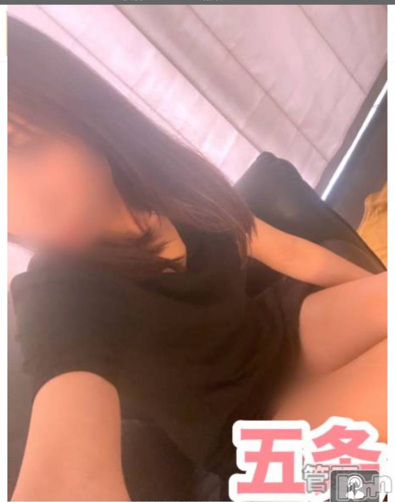 㡦ȯĥꥢ󥺥allure(塼) ޾1028ָ̥֥Τߤʤޤء