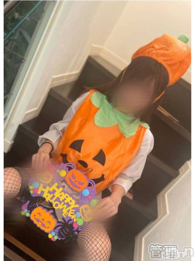 㡦ȯĥꥢ󥺥allure(塼) ޾1030̥֥🕯🎃*⸜𝑯𝒂𝒑𝒑𝒚 𝑯𝒂𝒍𝒍𝒐𝒘𝒆𝒆𝒏⸝*👻🍬
