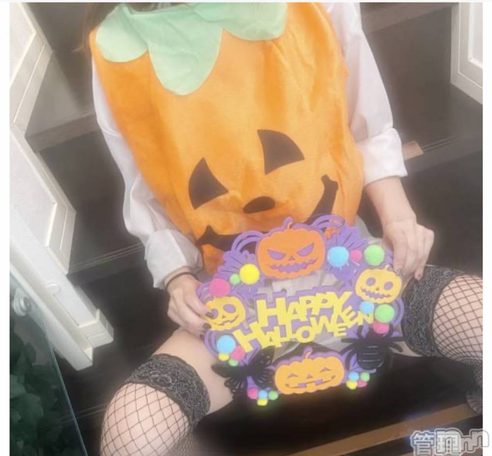 㡦ȯĥꥢ󥺥allure(塼) ޾1031̥֥ᴛʀɪᴄᴋ ᴏʀ ᴛʀᴇᴀᴛ!✌︎·͜· ❤︎‬̆̈🎃